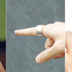Illustration for article titled Sorry, But Smart Rings Aren't the Future